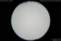 2012/4/10 20:06’40”
