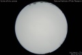 2012/4/10 20:07’10”