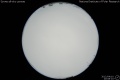 2012/4/10 20:08’10”