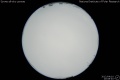 2012/4/10 20:08’40”