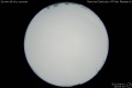 2012/4/10 20:09’10”