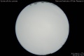 2012/4/10 20:09’40”