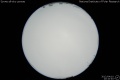 2012/4/10 20:10’40”