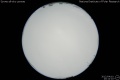 2012/4/10 20:12’10”