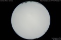 2012/4/10 20:12’40”
