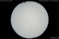 2012/4/10 20:13’10”