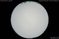 2012/4/10 20:13’40”