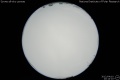 2012/4/10 20:14’10”