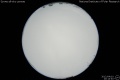 2012/4/10 20:14’40”