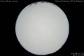 2012/4/10 20:15’10”