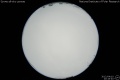 2012/4/10 20:16’40”