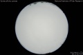 2012/4/10 20:17’10”