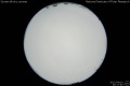 2012/4/10 20:17’40”