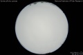 2012/4/10 20:18’10”