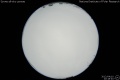 2012/4/10 20:18’40”