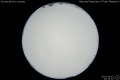 2012/4/10 20:19’10”