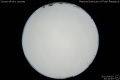 2012/4/10 20:19’40”