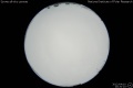 2012/4/10 20:20’10”