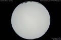 2012/4/10 20:20’40”