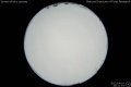 2012/4/10 20:21’10”