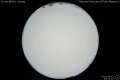 2012/4/10 20:22’10”
