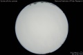 2012/4/10 20:22’40”