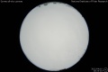 2012/4/10 20:23’10”