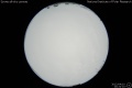 2012/4/10 20:24’10”