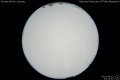 2012/4/10 20:24’40”