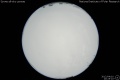 2012/4/10 20:25’10”