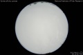 2012/4/10 20:25’40”