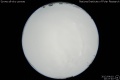 2012/4/10 20:27’40”