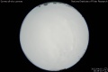 2012/4/10 20:28’10”