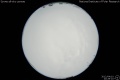 2012/4/10 20:29’10”