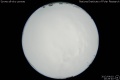 2012/4/10 20:29’40”