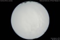 2012/4/10 20:30’10”