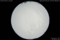 2012/4/10 20:30’40”