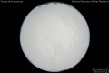 2012/4/10 20:31’10”