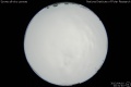 2012/4/10 20:31’40”
