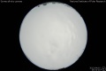 2012/4/10 20:32’10”