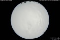 2012/4/10 20:32’40”