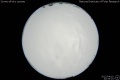 2012/4/10 20:33’10”