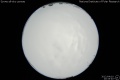 2012/4/10 20:33’40”