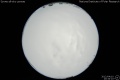 2012/4/10 20:34’10”