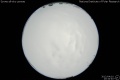 2012/4/10 20:34’40”