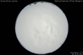 2012/4/10 20:35’40”