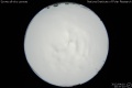 2012/4/10 20:37’10”