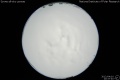 2012/4/10 20:37’40”