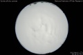 2012/4/10 20:38’10”
