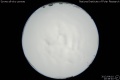 2012/4/10 20:38’40”